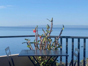 Casa Nausica Aci Trezza